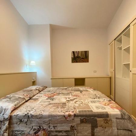 Palazzo Nobili Lejlighed Soriano nel Cimino Eksteriør billede