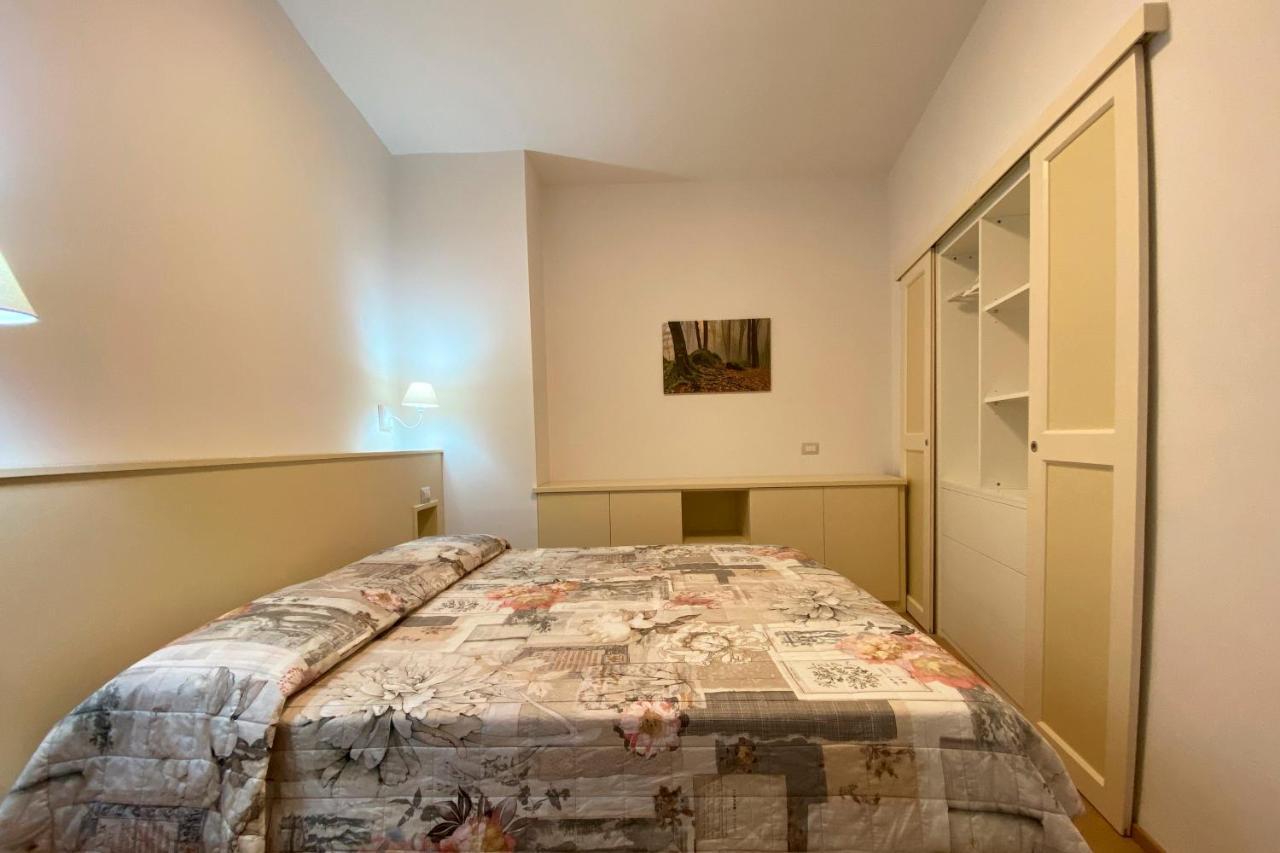 Palazzo Nobili Lejlighed Soriano nel Cimino Eksteriør billede